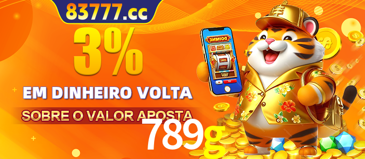 Promoção para baixar e instalar o aplicativo do cassino 789g. O banner oferece uma recompensa de R1aR1aR8, com a imagem de uma cobra sobre moedas de ouro.