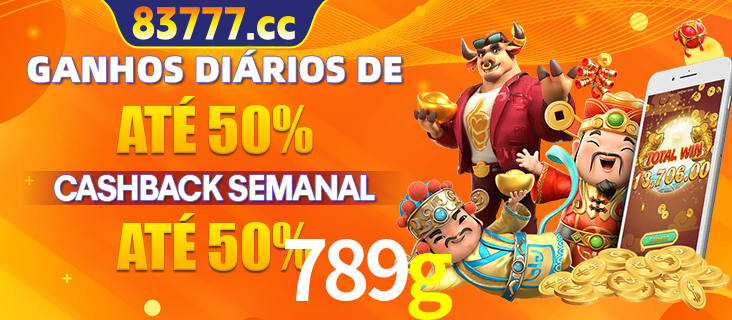 Anúncio de um membro ganhador do cassino 789g que ganhou R$2.193.486,00 jogando o slot PG Fortune Tiger, com os mascotes do jogo comemorando o prêmio.